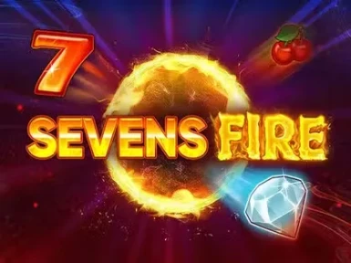 Everum Casino screenshot