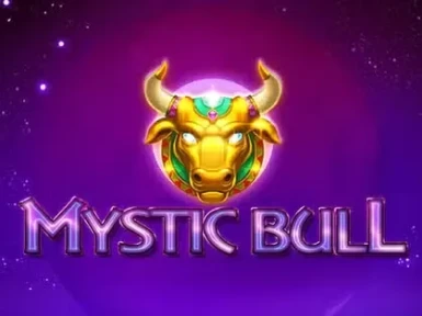 Everum Casino screenshot